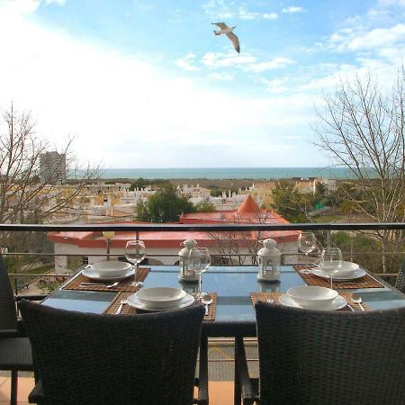Lovely Apartment Alvor Ngoại thất bức ảnh