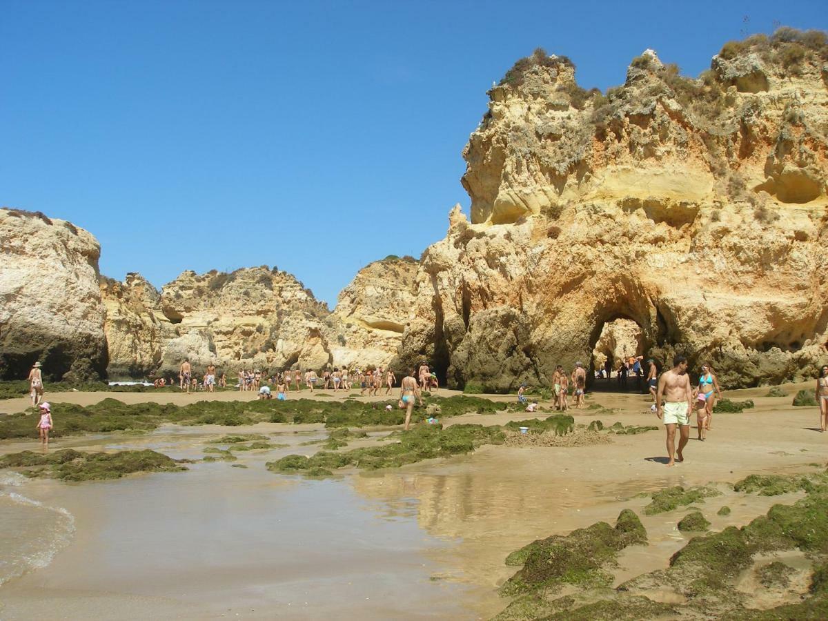 Lovely Apartment Alvor Ngoại thất bức ảnh