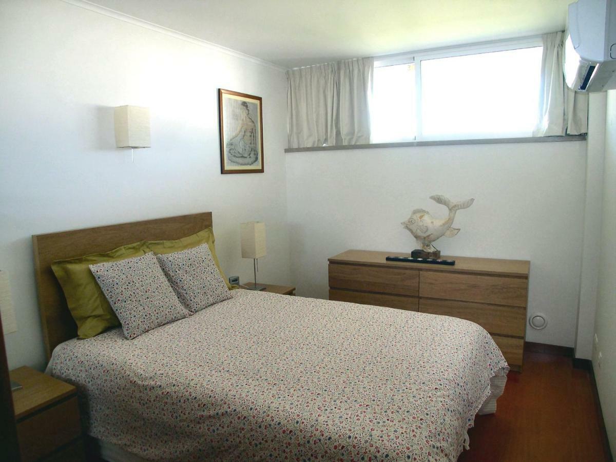 Lovely Apartment Alvor Ngoại thất bức ảnh