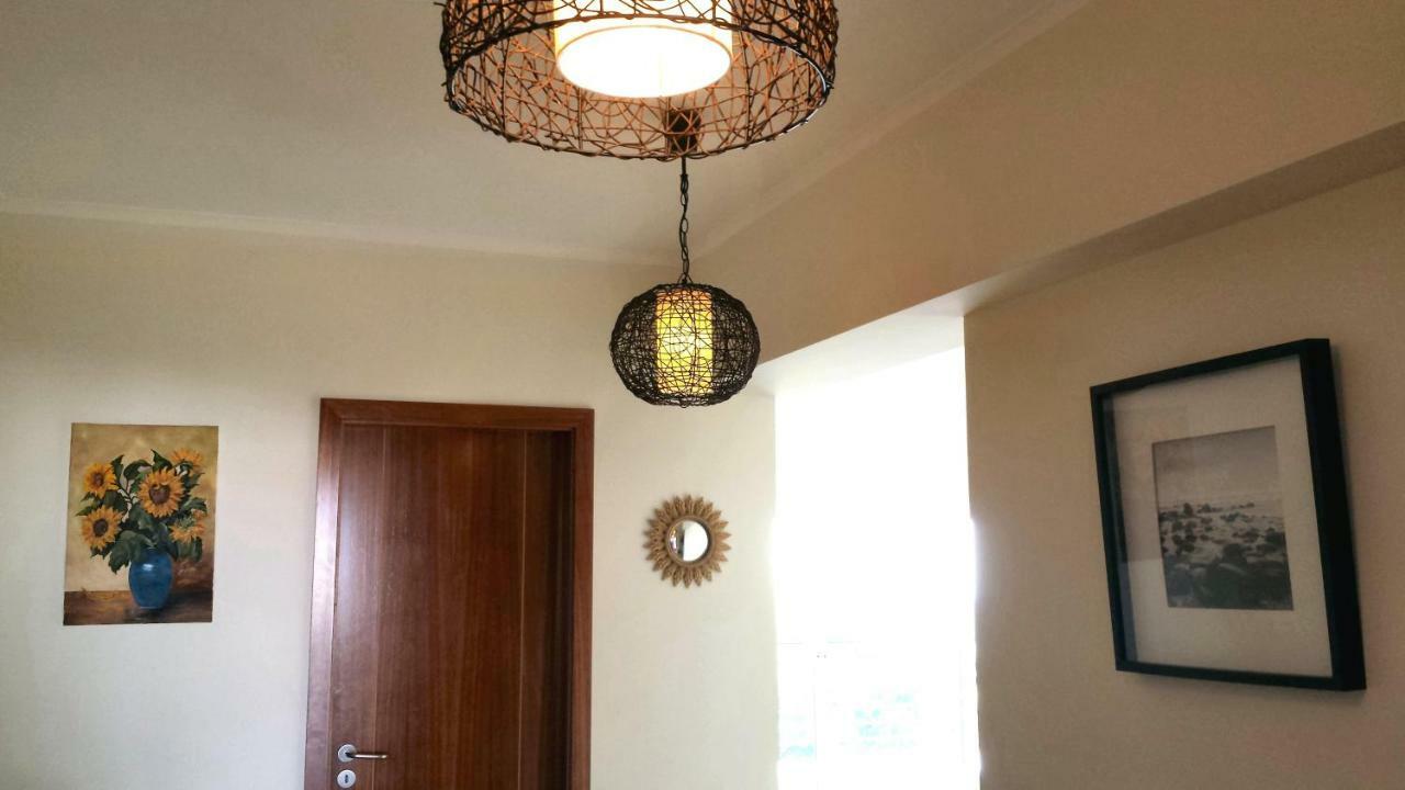 Lovely Apartment Alvor Ngoại thất bức ảnh