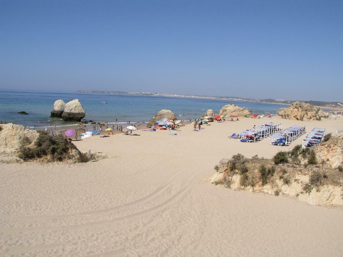 Lovely Apartment Alvor Ngoại thất bức ảnh