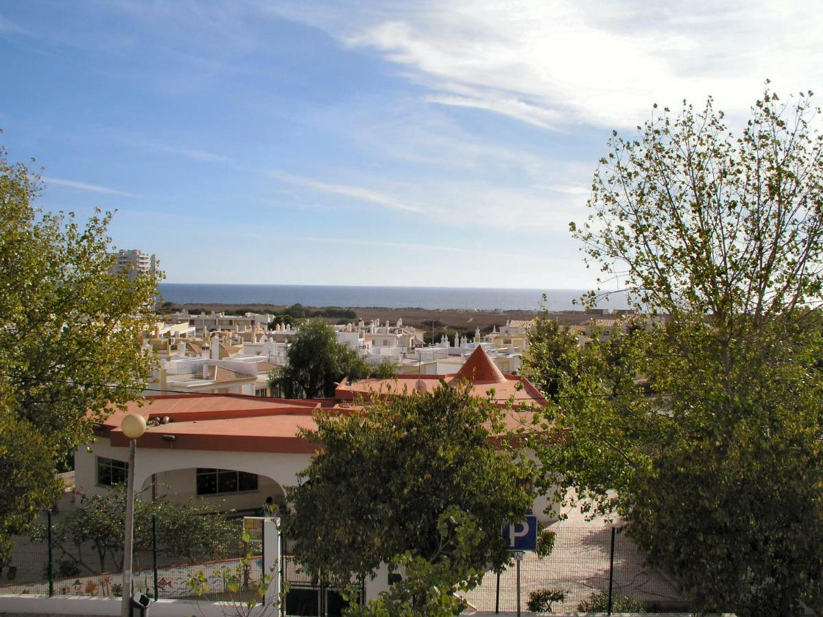 Lovely Apartment Alvor Ngoại thất bức ảnh