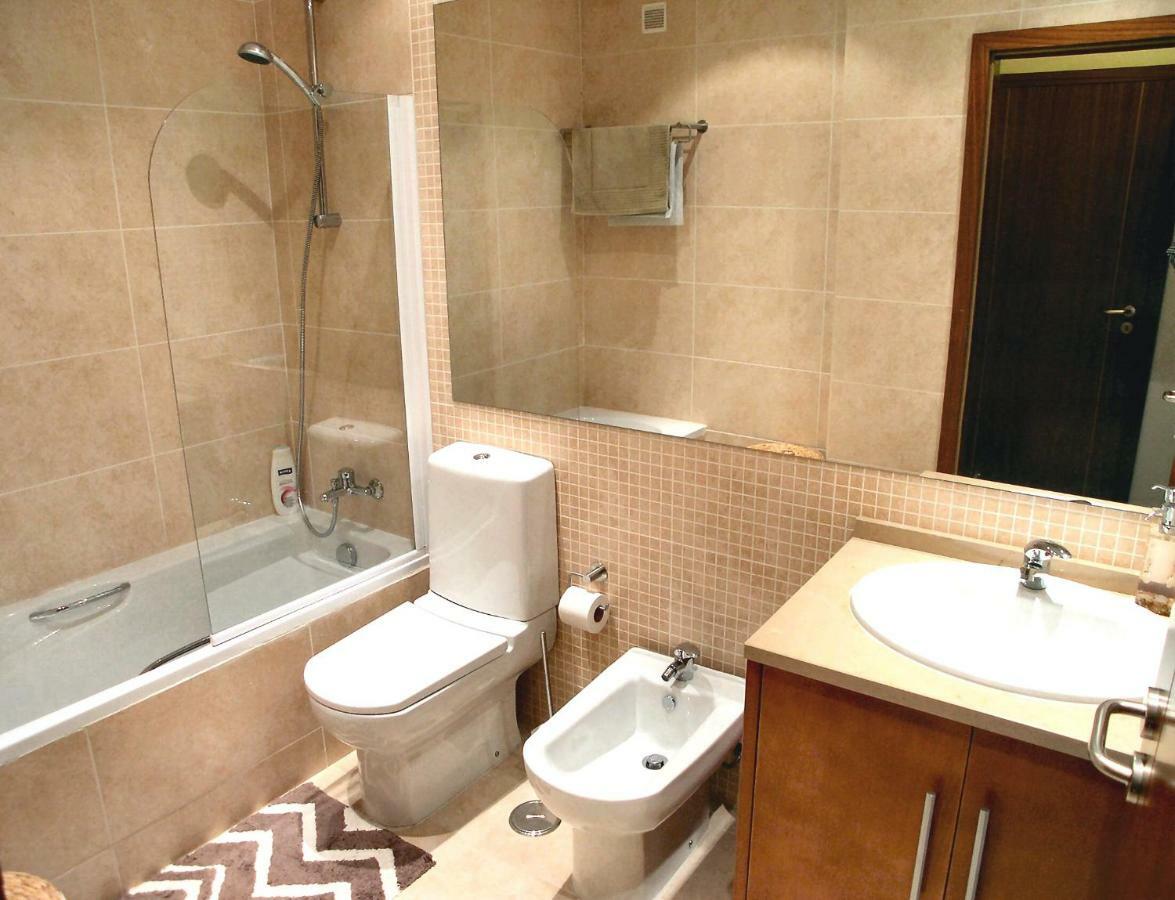 Lovely Apartment Alvor Ngoại thất bức ảnh