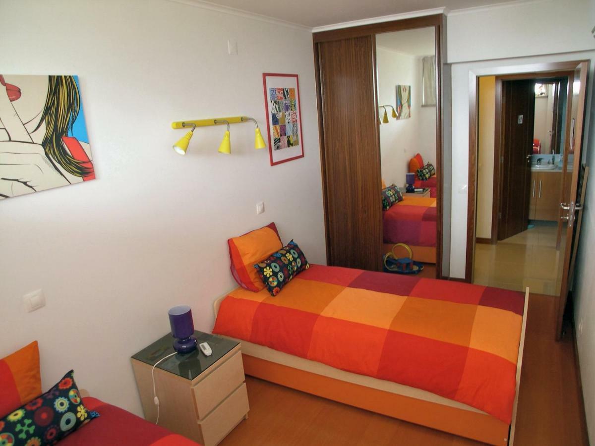Lovely Apartment Alvor Ngoại thất bức ảnh