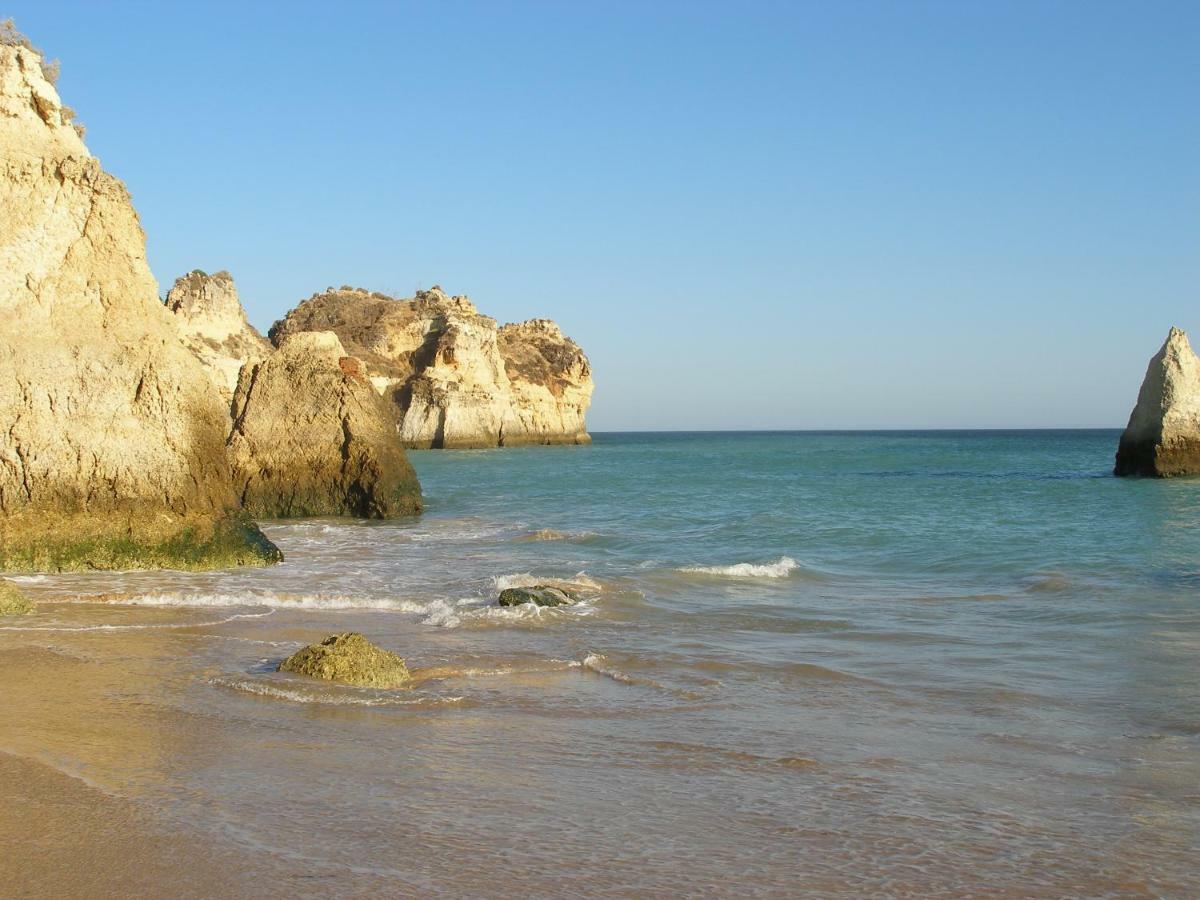 Lovely Apartment Alvor Ngoại thất bức ảnh
