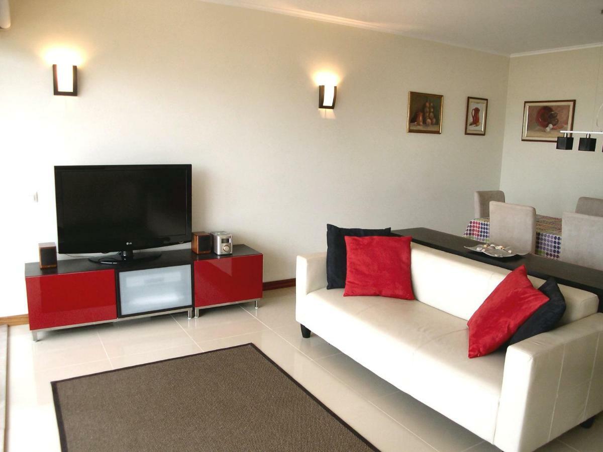 Lovely Apartment Alvor Ngoại thất bức ảnh