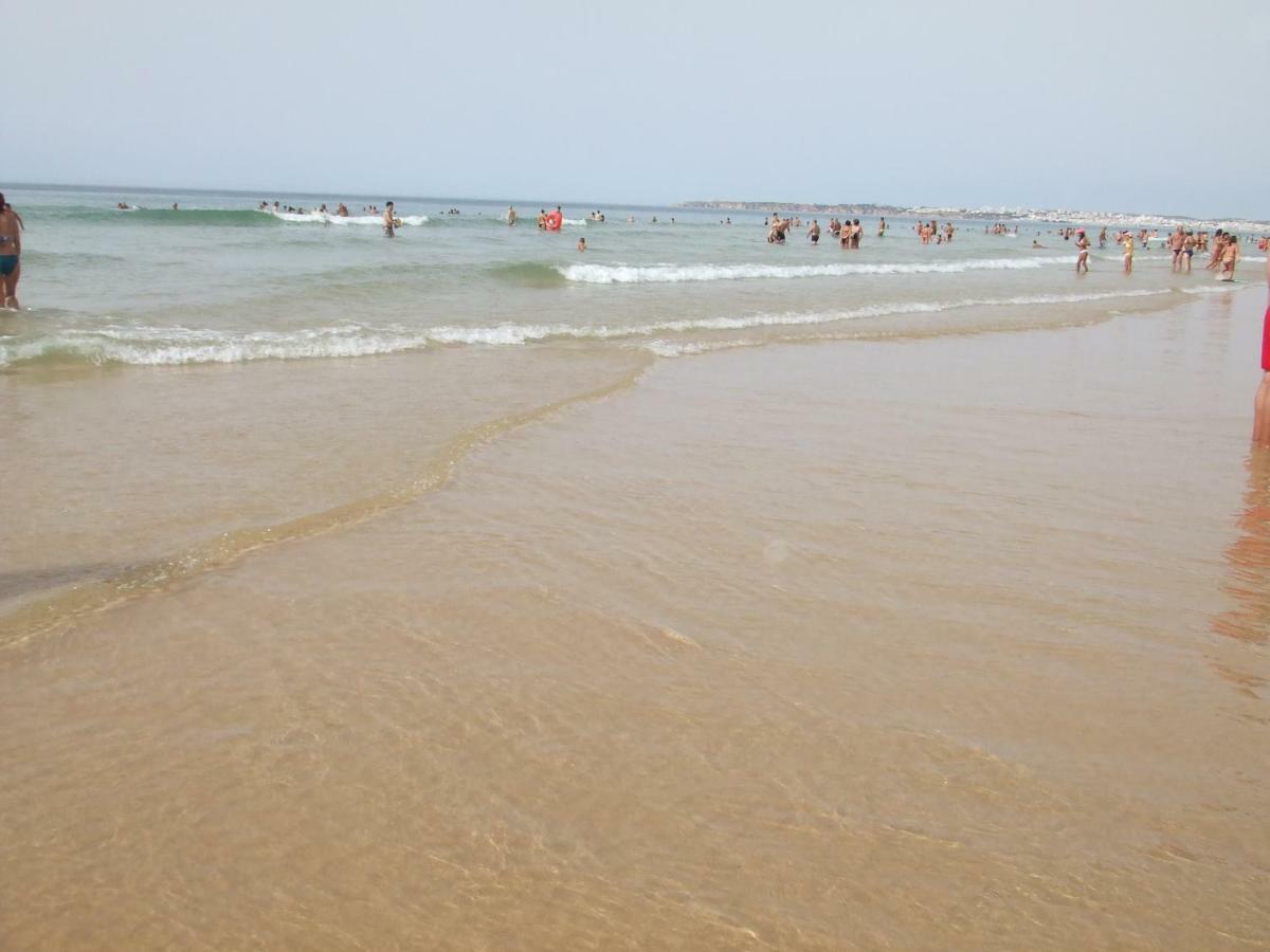 Lovely Apartment Alvor Ngoại thất bức ảnh