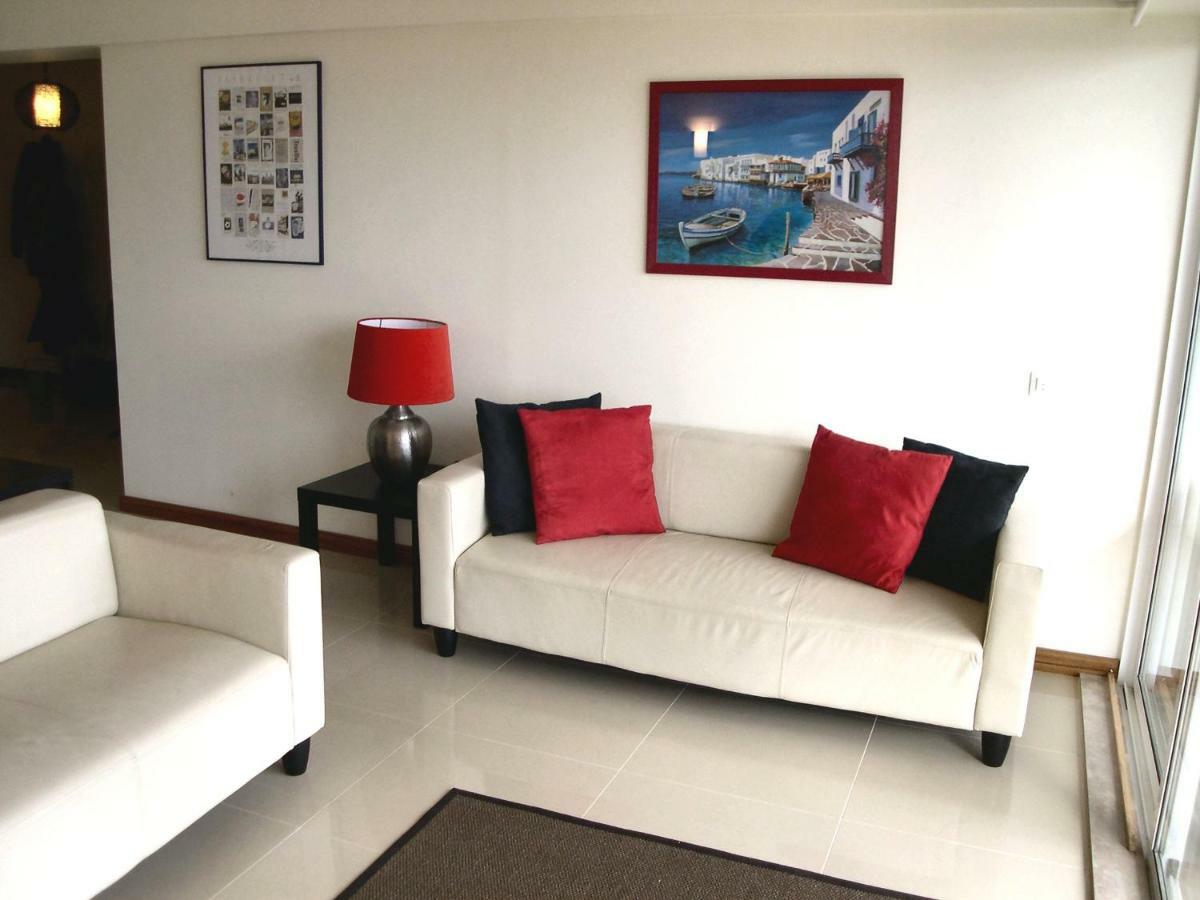 Lovely Apartment Alvor Ngoại thất bức ảnh
