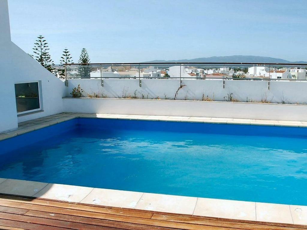 Lovely Apartment Alvor Ngoại thất bức ảnh